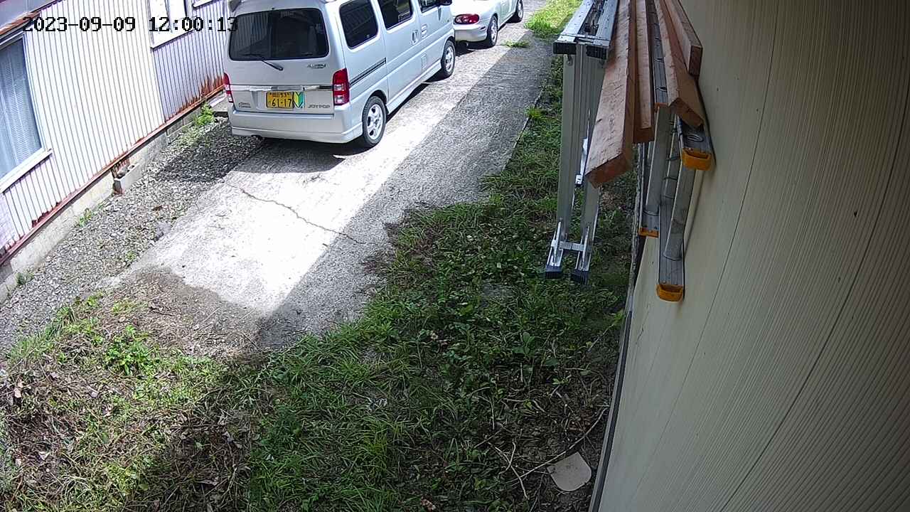 yotec2-20230909120014.jpg