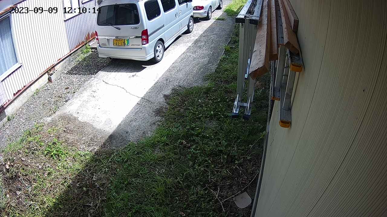 yotec2-20230909121015.jpg