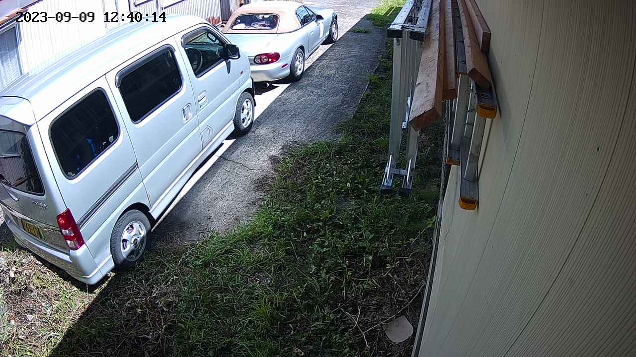 yotec2-20230909124015.jpg