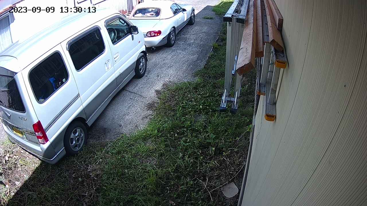 yotec2-20230909133021.jpg