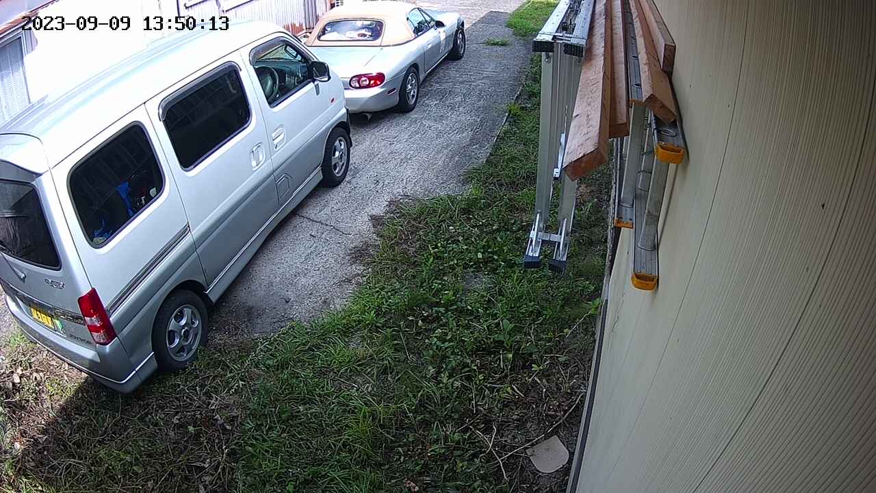 yotec2-20230909135029.jpg