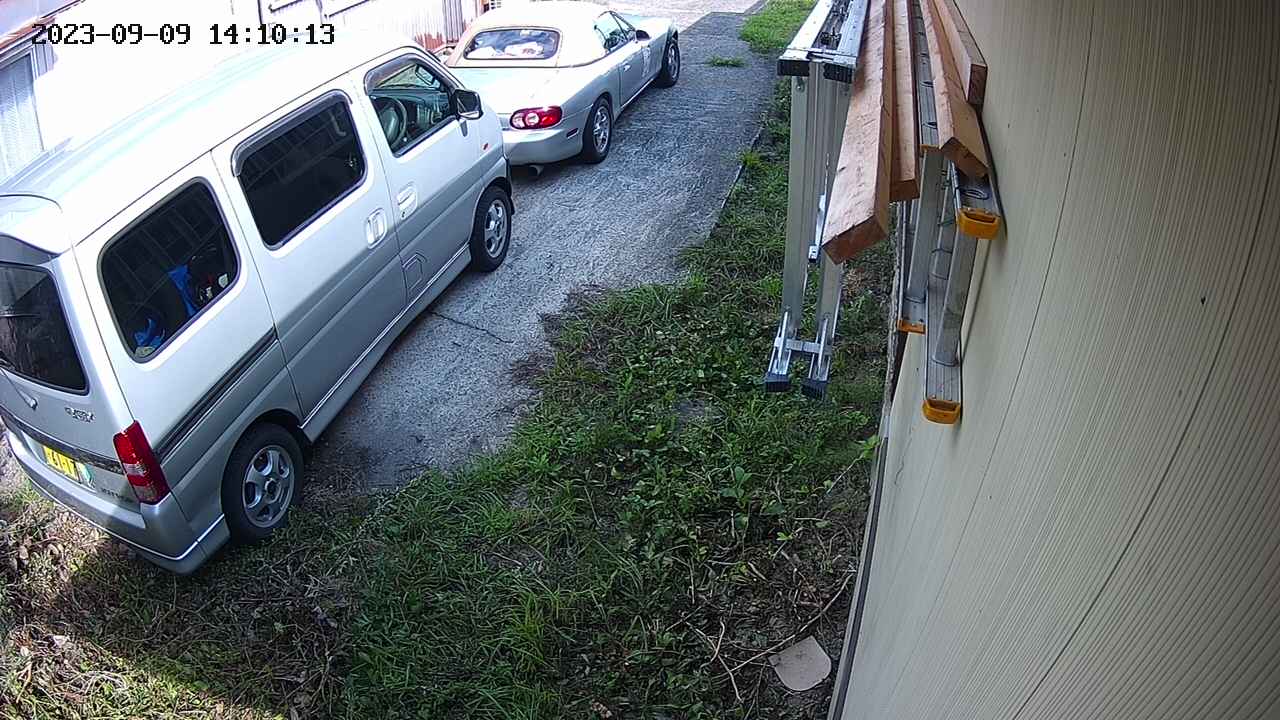 yotec2-20230909141029.jpg