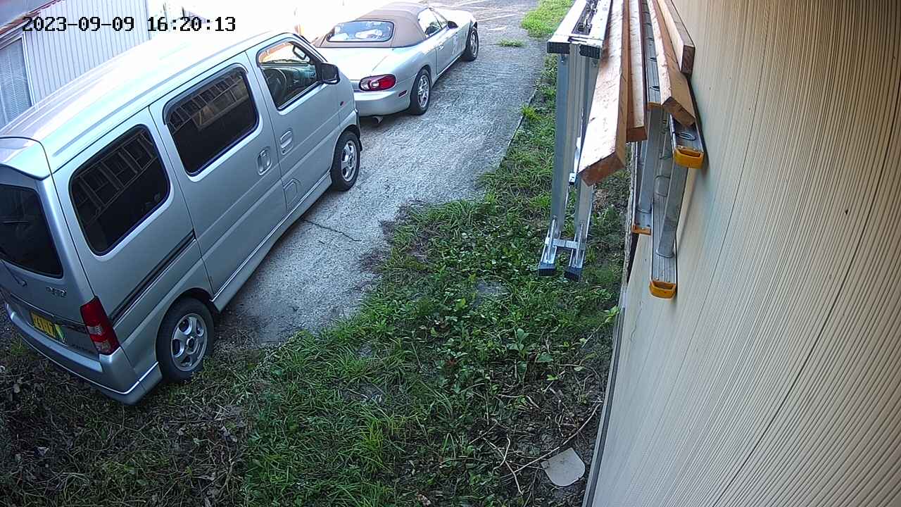 yotec2-20230909162015.jpg