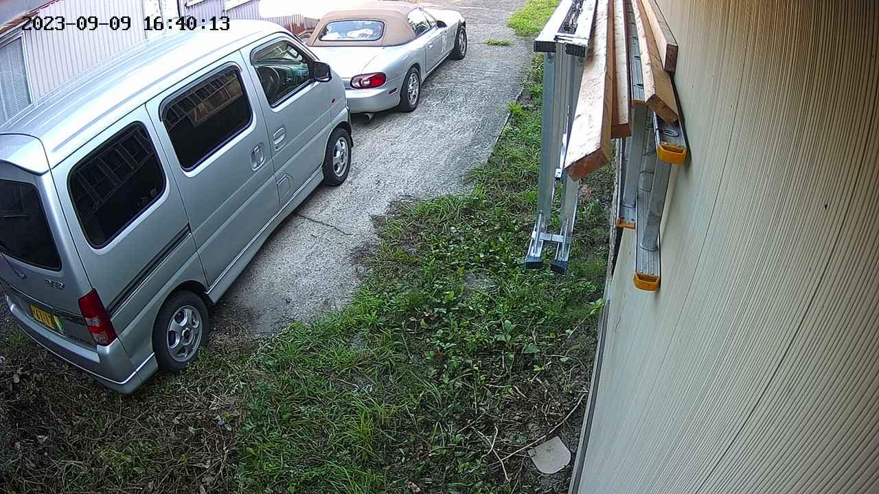 yotec2-20230909164021.jpg