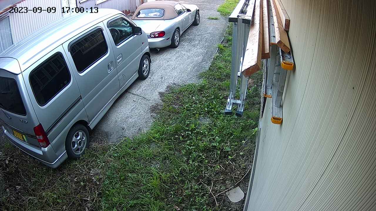yotec2-20230909170028.jpg