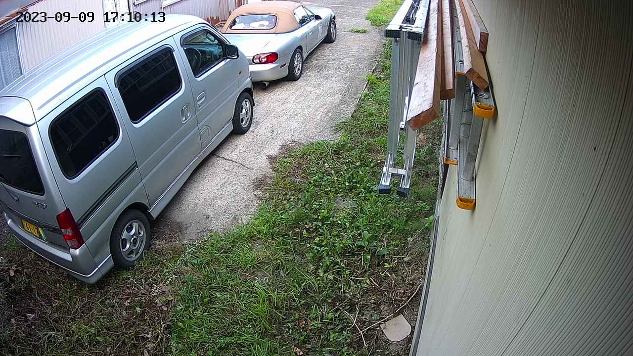 yotec2-20230909171021.jpg