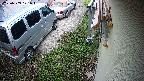 yotec2-20230909171021.jpg