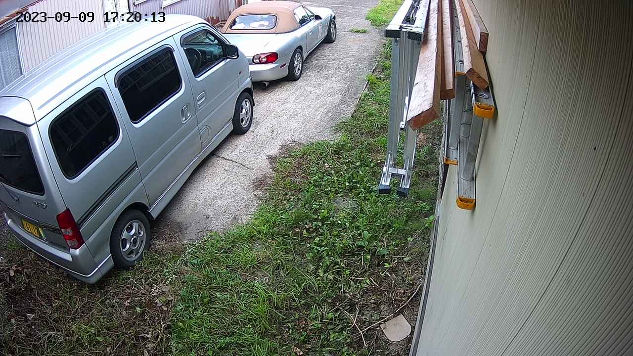 yotec2-20230909172033.jpg