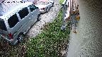 yotec2-20230909172033.jpg