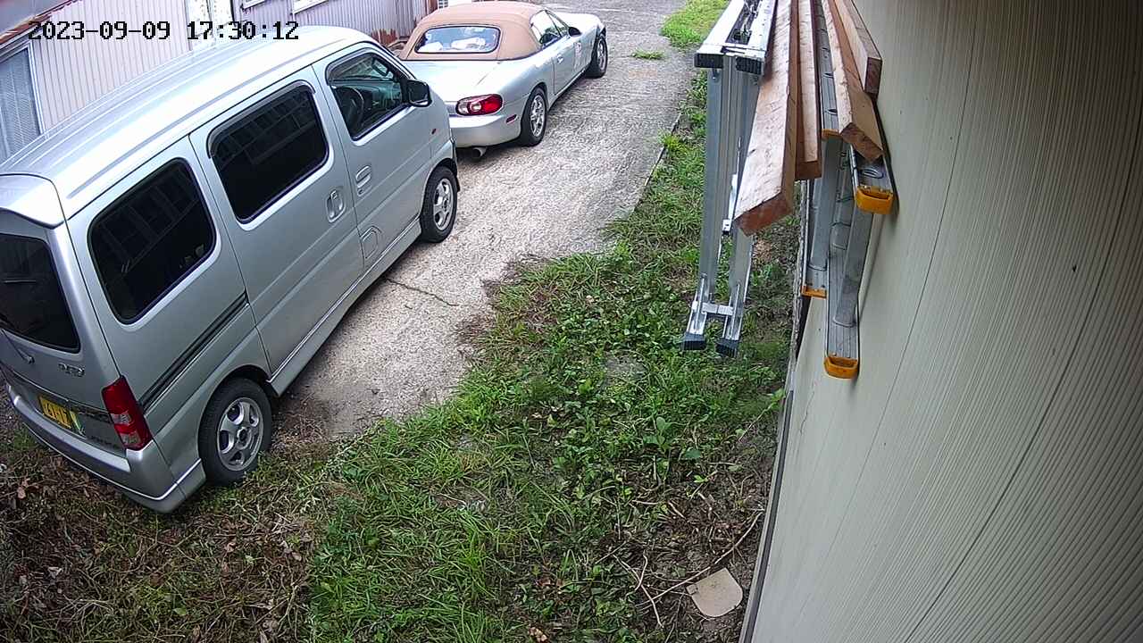 yotec2-20230909173024.jpg