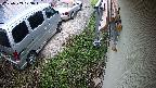 yotec2-20230909173024.jpg
