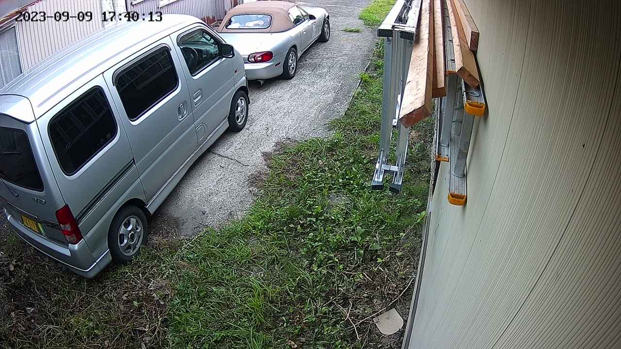 yotec2-20230909174015.jpg