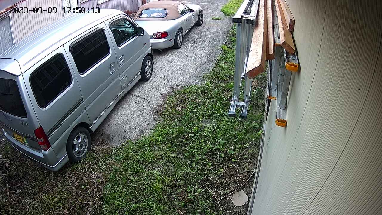 yotec2-20230909175015.jpg