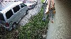 yotec2-20230909175015.jpg