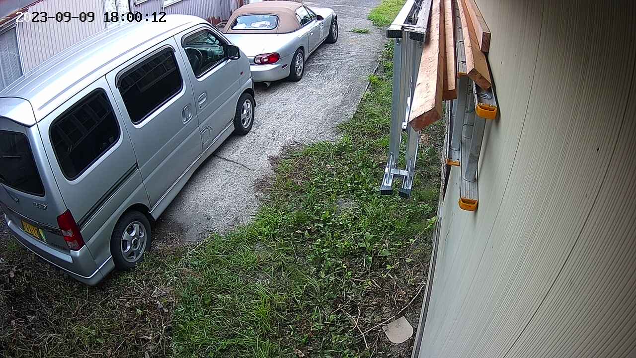 yotec2-20230909180015.jpg