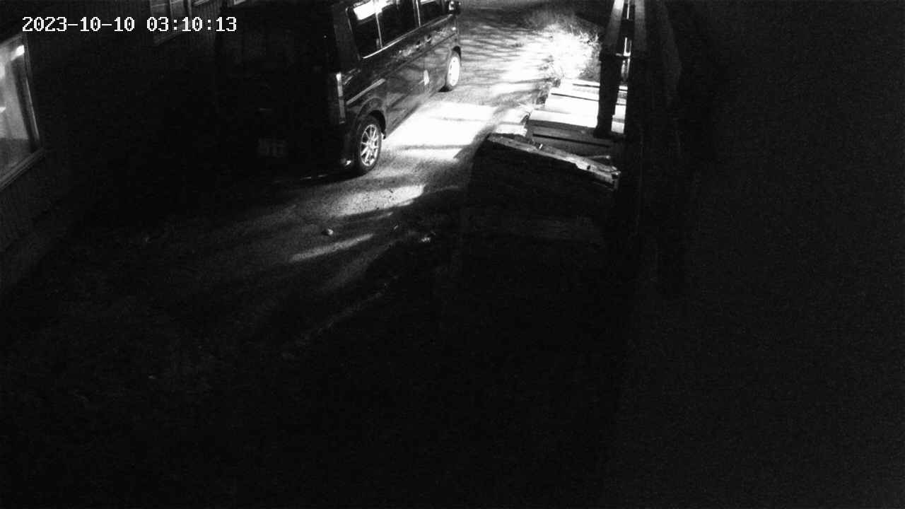 yotec2-20231010031014.jpg