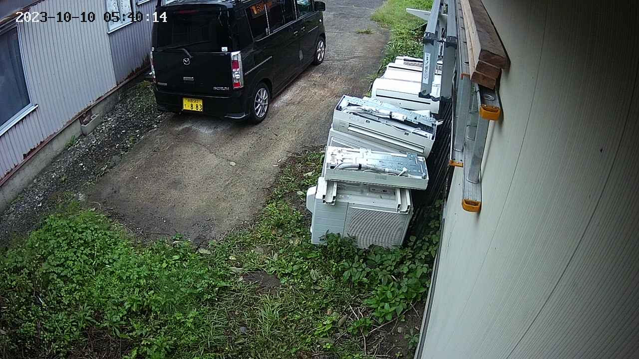 yotec2-20231010054015.jpg