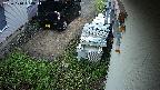 yotec2-20231010054015.jpg
