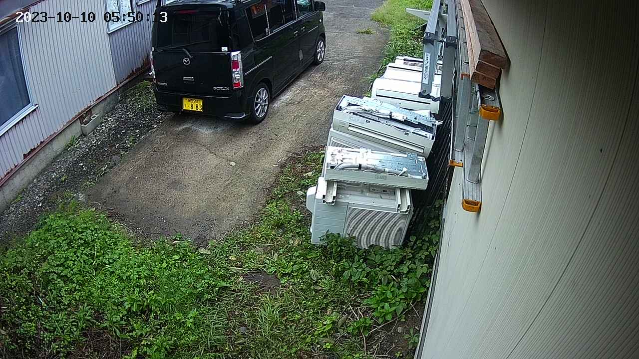 yotec2-20231010055015.jpg