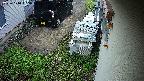 yotec2-20231010055015.jpg