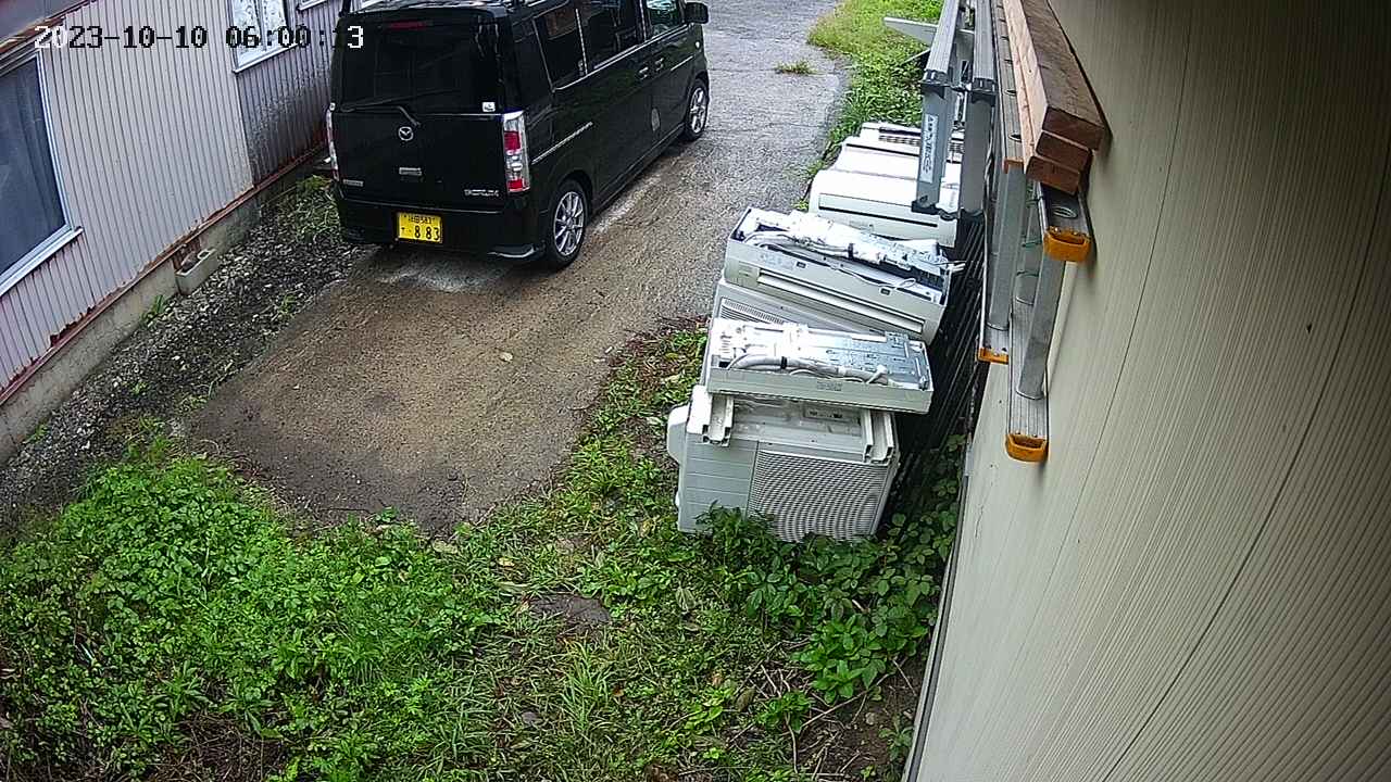 yotec2-20231010060015.jpg