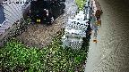 yotec2-20231010060015.jpg