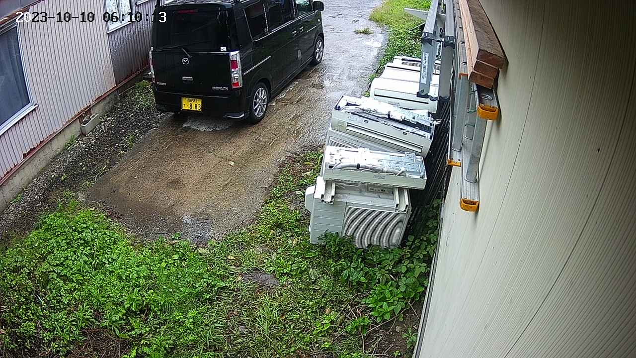 yotec2-20231010061015.jpg