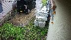 yotec2-20231010061015.jpg