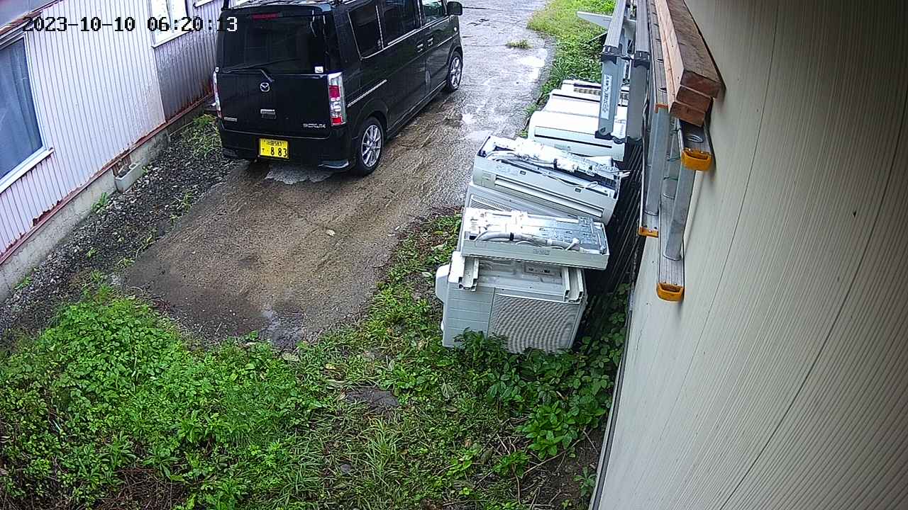 yotec2-20231010062014.jpg