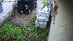 yotec2-20231010062014.jpg