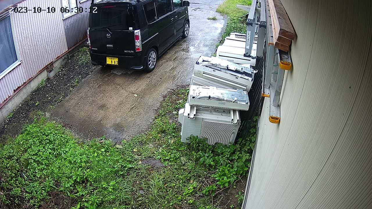 yotec2-20231010063014.jpg