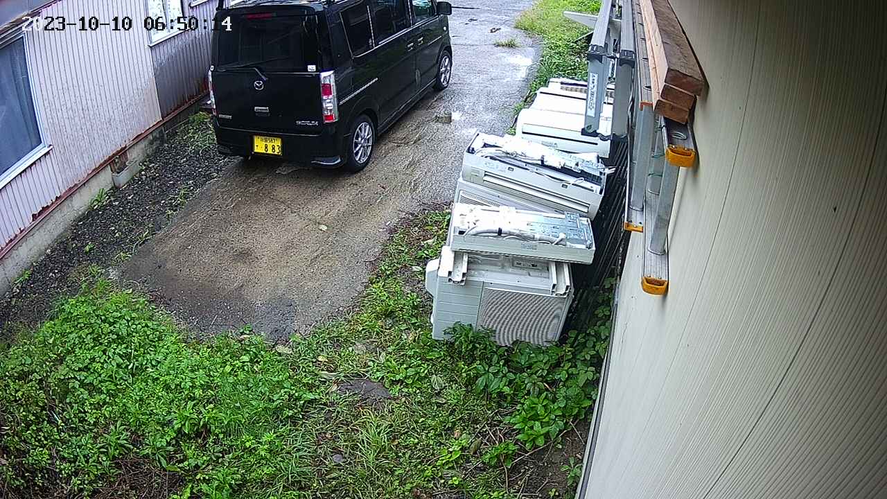 yotec2-20231010065016.jpg