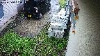 yotec2-20231010065016.jpg