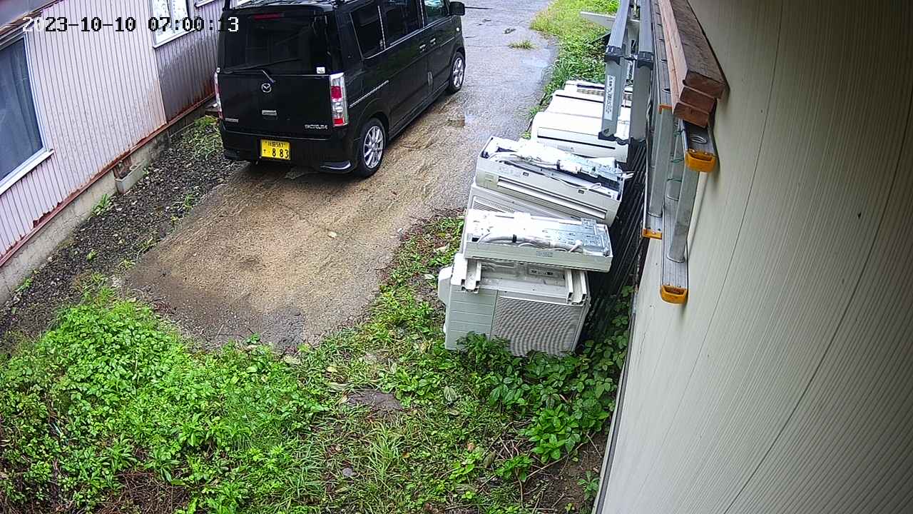 yotec2-20231010070015.jpg