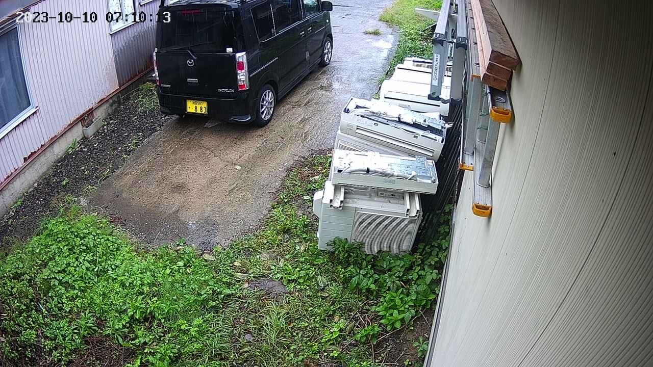 yotec2-20231010071015.jpg