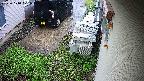 yotec2-20231010071015.jpg