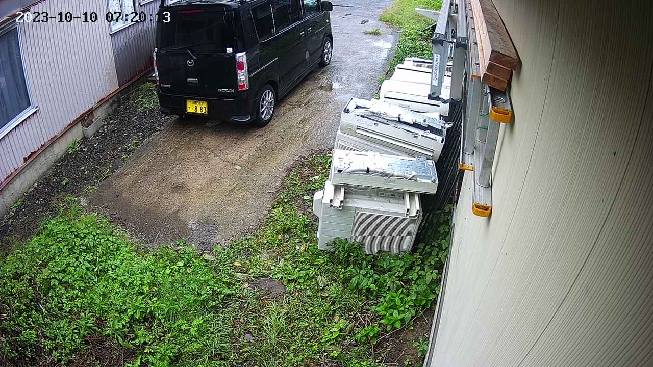 yotec2-20231010072015.jpg
