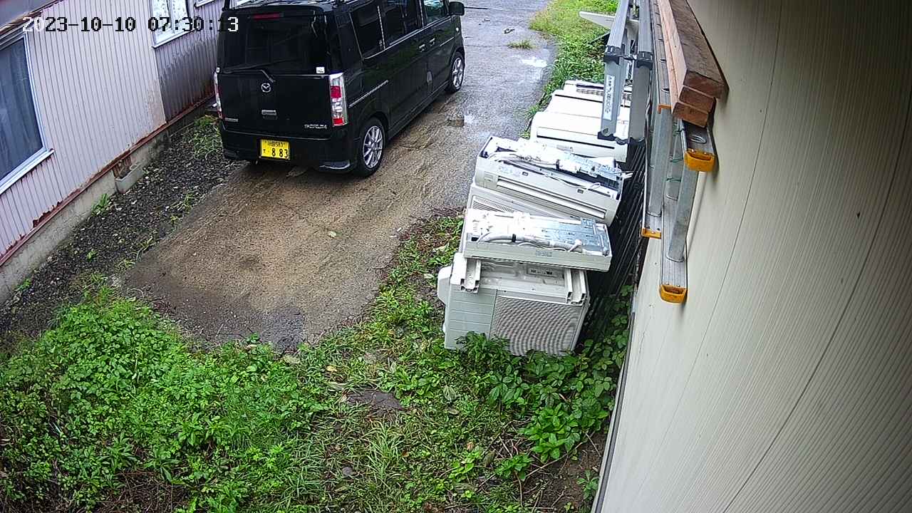 yotec2-20231010073015.jpg