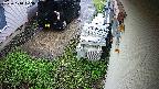 yotec2-20231010073015.jpg