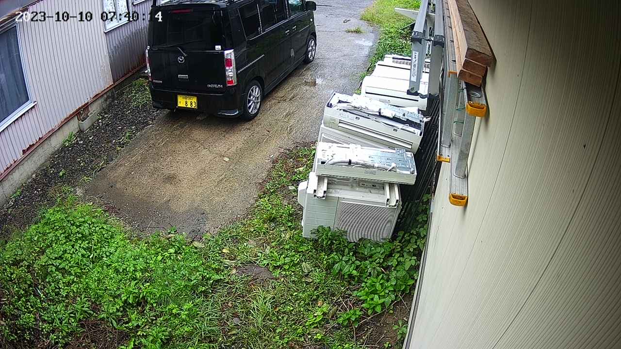 yotec2-20231010074017.jpg
