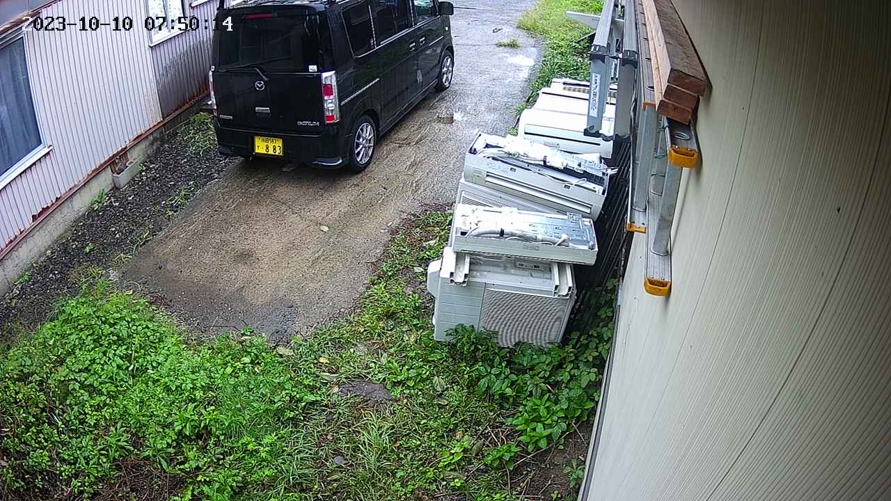 yotec2-20231010075018.jpg