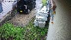 yotec2-20231010075018.jpg