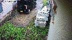 yotec2-20231010080015.jpg