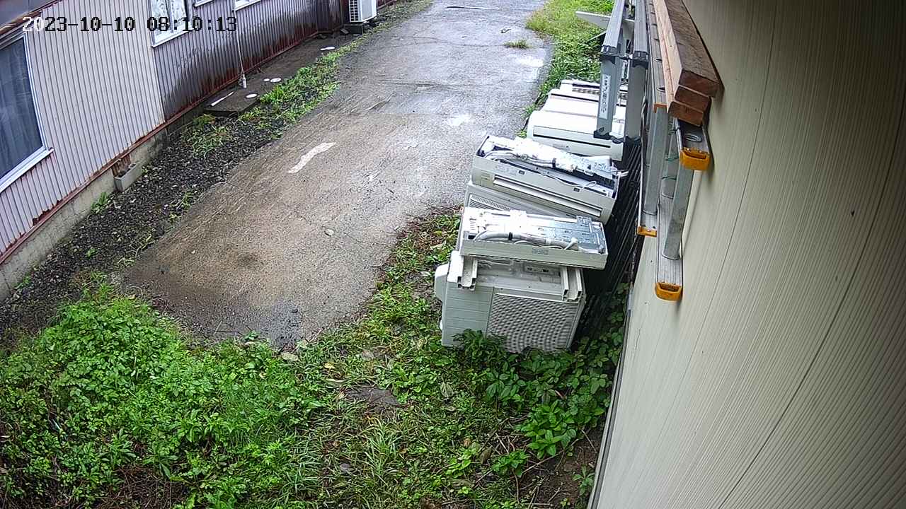 yotec2-20231010081015.jpg