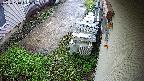 yotec2-20231010081015.jpg