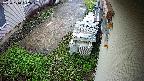 yotec2-20231010082015.jpg
