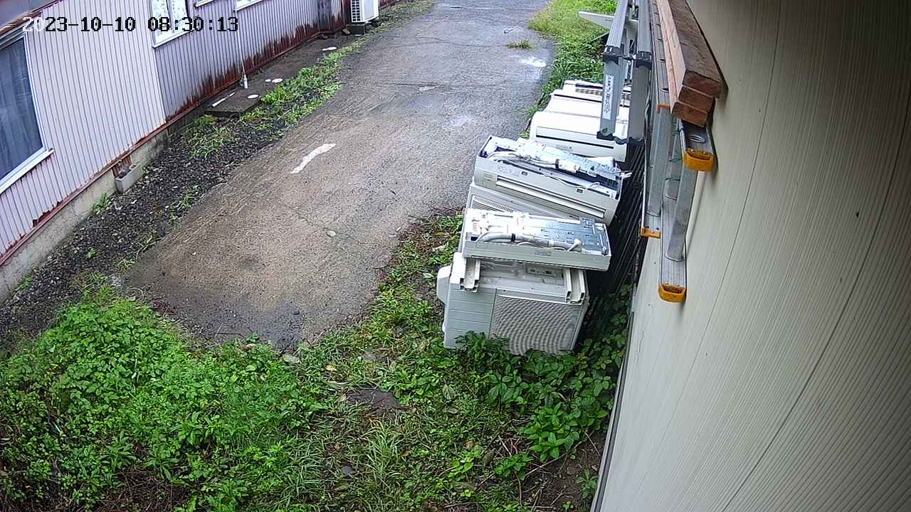 yotec2-20231010083014.jpg