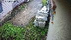 yotec2-20231010084016.jpg