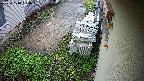 yotec2-20231010090016.jpg