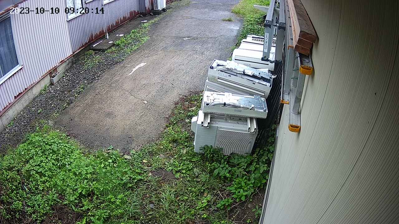 yotec2-20231010092015.jpg